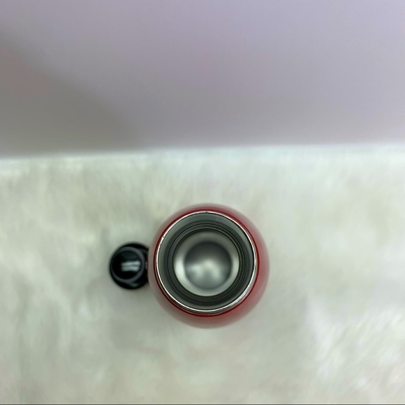 JINGLE JUICE 17 oz / 483 ml Double Wall Bottle NEW - Picture 5 of 7